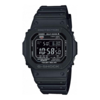 Casio  G-Shock GW-M5610U-1BER rannekello