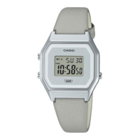 Casio  Vintage LA680WEL-8EF rannekello