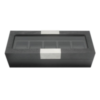 Ykköslahjat Kellolipas