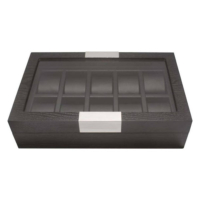 Ykköslahjat Kellolipas