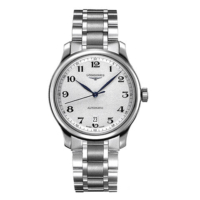 Longines  L2.628.4.78.6 Master Collection Automatic