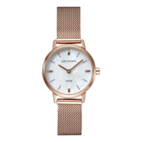 Leijona  Hoods Eira 5170-4589 rannekello