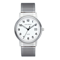 Leijona  5172-4017 rannekello