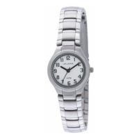 Leijona  5172-4097 rannekello