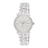 Leijona  5172-4107 rannekello