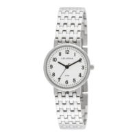 Leijona  5172-4117 rannekello