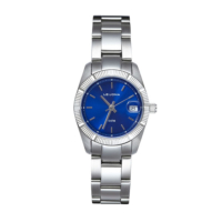 Leijona  5172-4212 rannekello