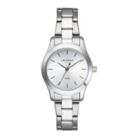 Leijona  5172-4568 rannekello