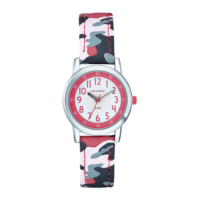 Leijona  5323-954 lasten rannekello