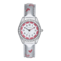 Leijona  5323-967 lasten rannekello