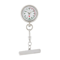 Leijona  5404-05 sairaanhoitajakello