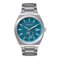 Leijona  Blägä 5012-2519 rannekello