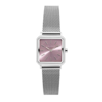 Leijona  Colorful Säihke 5172-4744 rannekello