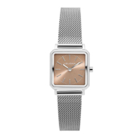 Leijona  Colorful Säihke 5172-4745 rannekello