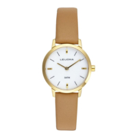 Leijona  Hoods Eira 5120-4580 rannekello