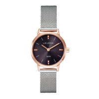 Leijona  Hoods Eira 5170-4691 rannekello