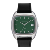 Leijona  Hoods Olari 5020-2580 rannekello