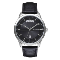 Leijona  Hoods Töölö 5120-4671 rannekello