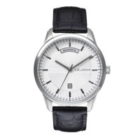 Leijona  Hoods Töölö 5120-4677 rannekello