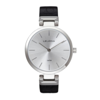 Leijona  Innamo 5120-4220 rannekello