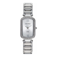 Leijona  Jewelry Tola 5172-4458 rannekello