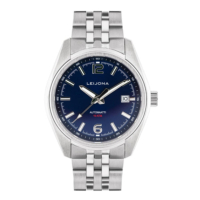 Kataja 5012-2562 rannekello