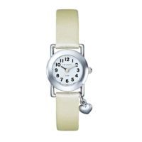 Leijona  Kids Little Heart 5323-1006 rannekello