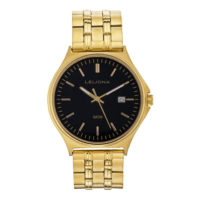 Leijona  Konnevesi 5010-1911 rannekello