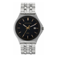 Leijona  Konnevesi 5012-1911 rannekello