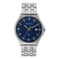 Leijona  Konnevesi 5012-1912 rannekello