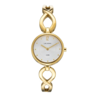 Leijona  Kuura 5170-4366 rannekello