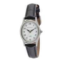 Leijona  Laitasaari 5120-2180 rannekello