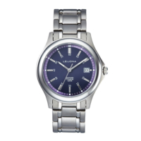 Leijona  Legends Kolari 5088-622 rannekello