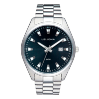 Leijona  Luoto 5012-2441 rannekello