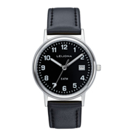 Leijona  Myllykoski 5120-4011 rannekello