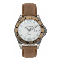 Leijona  Paljakka 5020-2357 rannekello