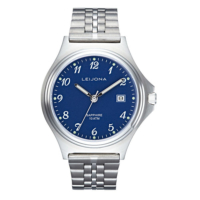 Leijona  Pielavesi 5012-1902 rannekello