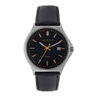 Leijona  Konnevesi 5020-1911 rannekello