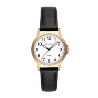 Leijona  Ruokolahti 5180-01-471-7A rannekello