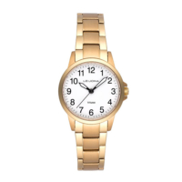 Leijona  Ruokolahti 5180-86-471-7A rannekello