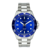 Leijona  Sport Järwi Marine Blue 5012-2552