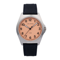 Leijona  Sport Kajo 5020-2644 rannekello