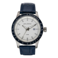 Leijona  Teijo 5020-2347 rannekello