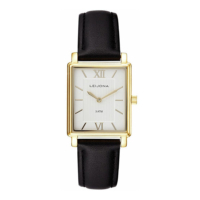 Leijona  Tiilikkajärvi 5120-4346 rannekello