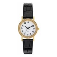 Leijona  Törnävä 5120-4277 rannekello