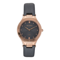 Leijona  Utö 5120-4338 rannekello