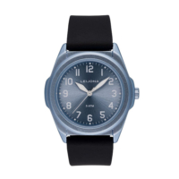 Leijona  Vibe Turkoosi 5223-942 lasten rannekello