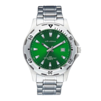 Leijona  Ylläs 5012-1413 rannekello