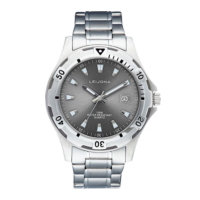 Leijona  Ylläs 5012-1418 rannekello