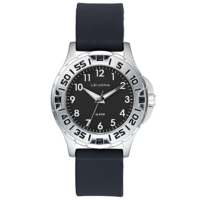 Leijona  5223-911 poikien rannekello